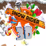 Snow Slider 3D